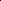 Én vagyok a Zodiákus